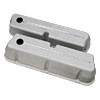 Small Block Ford Valve Covers Tall - image 1