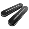 Streamline Valve Cover Set - image 1