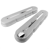 Streamline Valve Cover Set - image 1