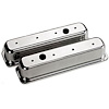 Small Block Chevy Center-Bolt Valve Covers - image 1