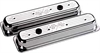 Chevy Center-Bolt Valve Covers
