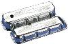 Big Block Valve Covers - Short Chevy Power - image 1