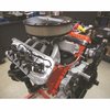 GM LS Valve Cover Adapters - image 3