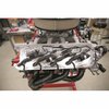 GM LS Valve Cover Adapters - image 4