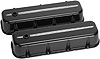 Streamline Valve Cover Set - image 1