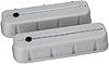 Streamline Valve Cover Set - image 1