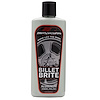 98015 Billet Brite Aluminum Wheel Polish 8 oz.