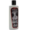 98015 Billet Brite Aluminum Wheel Polish 8 oz. - image 2