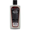 98015 Billet Brite Aluminum Wheel Polish 8 oz. - image 3