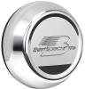 Street Lite Replacement Front Center Cap 1/pkg - image 1