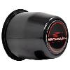 Win Lite Wheel Center Cap [Black]
