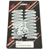 Bead Lock Hardware Kit
