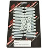 Bead Lock Hardware Kit Fits 16" Comp Series Bead Lock Wheels