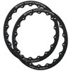 Outer Bead Lock Rings - image 1