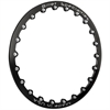 Replacement Outer Bead Lock Ring - image 1