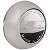 CENTER CAP 3.080 CB 1IN P - image 1