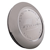 LOW PRO CAP .436IN POL - image 1
