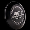 LOW PRO CAP .436IN BLK - image 1