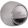 CAP 3.080 CB 1-7/8IN POL - image 1