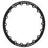 BEADLOCKS - image 1