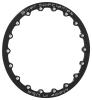 Replacement 15 in. Version 2 Outer Bead Lock Ring Set