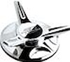 LEGACY II SPINNER CAP DEE - image 1