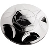VINTEC CAP LG - image 1