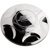 VINTEC HEX CAP LG TALL - image 1