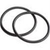 O-RING FOR GTP SERIES CAP - image 1