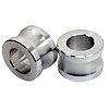 Wheel Stud Spacers Fits 5/8" Wheel Studs - image 1