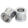Wheel Stud Spacers Fits 5/8" Wheel Studs