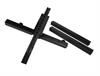Wheel Backspace/Offset Measuring Tool - image 1
