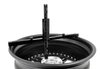 Wheel Backspace/Offset Measuring Tool - image 2