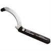 DOME CAP REMOVAL TOOL - image 1