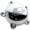 Replacement Center Cap - image 1