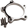 Street Lite Center Cap Spacer Thickness: 1/2" - image 1