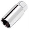 Thin Wall Wheel Lug Nut Socket [13/16 in.] - image 1