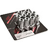 Legacy Lug Nuts 7/16"-20 - image 1