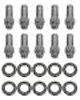 1/2-20 OPEN LUG 1.38 - image 1