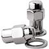 14MM-1.5 OPEN LUG 10 PK - image 1