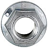 Race Lug Nuts 5/8-18 Thread - image 2