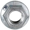 Race Lug Nuts 5/8-18 Thread - image 3
