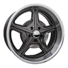 Speedway Wheel