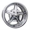 Speedway Wheel