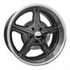 Speedway Wheel - image 1