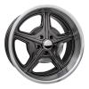 Speedway Wheel - image 1
