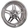 LONESTAR POLISHED 15X12 - image 1