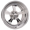 BSP FINE LINE WHEELS - image 1