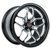 Win Lite Drag Pack Wheel - image 1