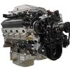 Serpentine Belt Front Accessory Drive System - image 2